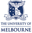 The Univeristy of Melbourne
