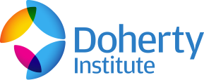 The Doherty Institute