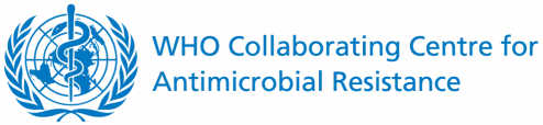 WHO Collaborating Centre for Antimicrobial Resistance