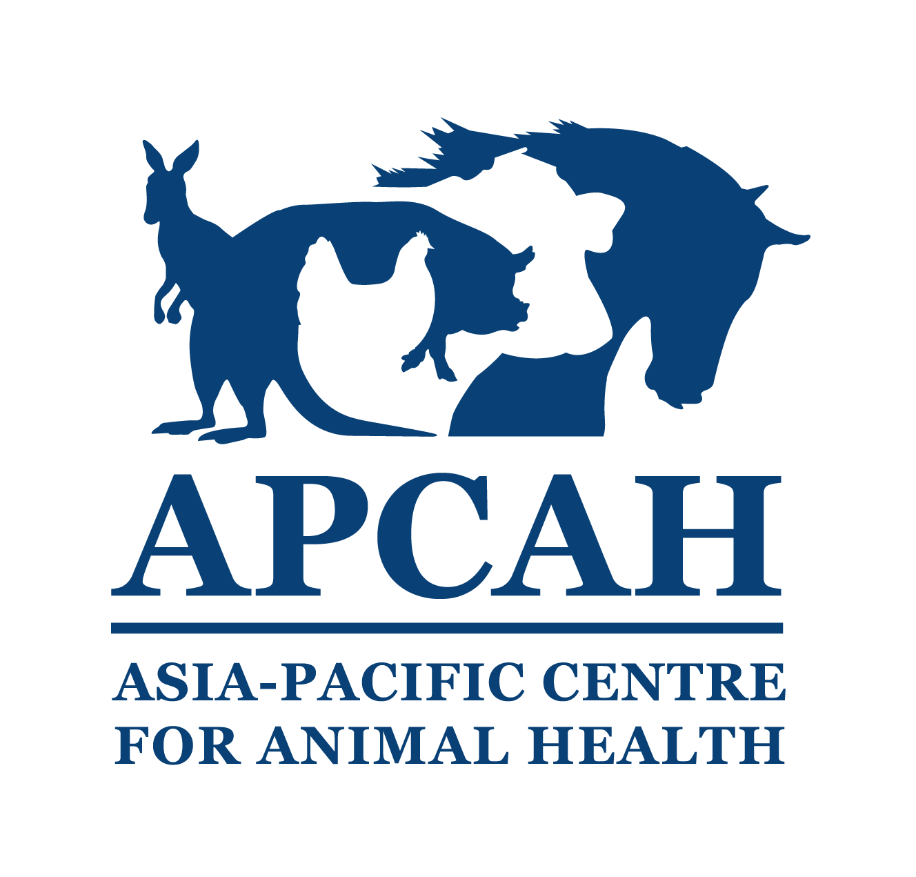 ASIA-PACIFIC CENTRE FOR ANIMAL HEALTH