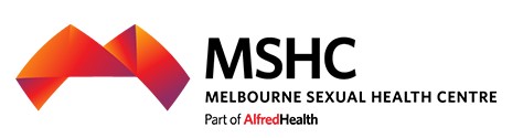MELBOURNE SEXUAL HEALTH CENTRE