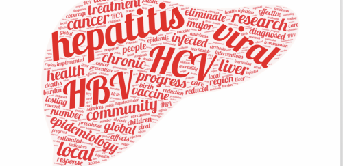About Viral Hepatitis