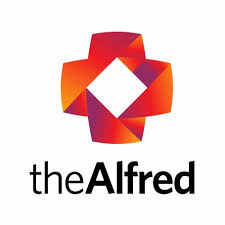 THE ALFRED DEPARTMENT OF INFECTIOUS DISEASES