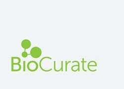 BioCurate – turning discoveries into therapies