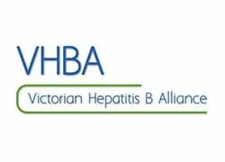 VHBA 10th Annual Spotlight on Hepatitis B Forum