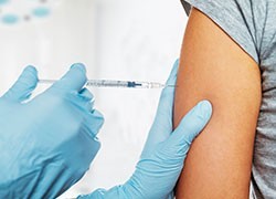 When’s the best time to get your flu shot?
