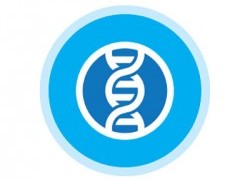 Explainer – SARS-CoV-2 genomics