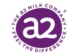 Doherty Institute receives generous donation from The a2 Milk Company for work on COVID-19