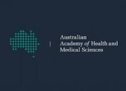 Doherty researchers elected to the Australian Academy of Health and Medical Sciences