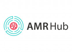 VIDRL becomes official partner of AMR Hub