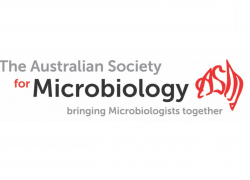 The Australian Society for Microbiology Conference 2018