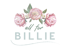 Remembering Billie: Donations to fund Enterovirus research