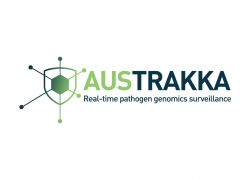AusTrakka surpasses 200,000 sequences of SARS-CoV-2