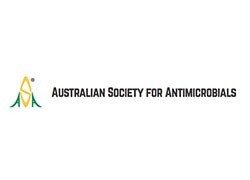 Australian Society for Antimicrobials Annual Scientific Meeting