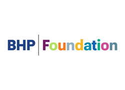 BHP Foundation commits $3M to prevention and treatment of COVID-19