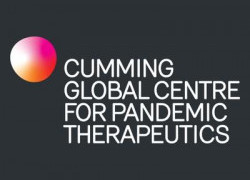 Cumming Global Centre Engagement Symposium: Resolving the early host response to infection