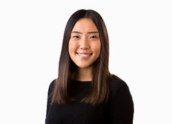 Meet the team: Chantel Lin tackles antimicrobial resistance