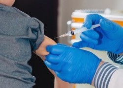 Study examining how flu impacts children’s immune systems seeks participants