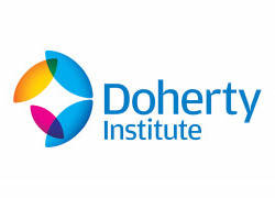 Statement from the Doherty Institute