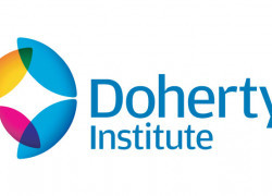 Statement on the Doherty Institute modelling