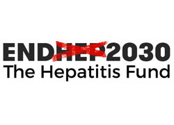 World Hepatitis Day: Funding boost to WHO Collaborating Centre for Viral Hepatitis