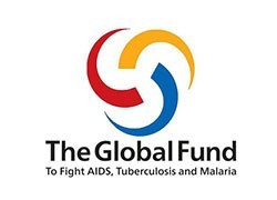 Hepatitis on Global Fund Replenishment Conference Agenda