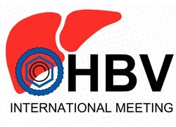 Scientists converge on Melbourne to accelerate a cure for hepatitis B