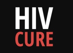 HIV cure in the media - how to sort fact from fiction