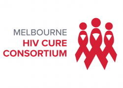 HIV Cure Research: Science for Community