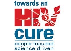 AIDS 2016: International AIDS Society releases HIV cure research roadmap