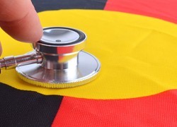 Funding boost to tackle health challenges in northern Australia