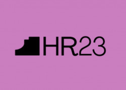 HR23 Pre-Conference on Viral Hepatitis and Harm Reduction