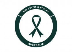‘Hepatitis B Voices Australia’ launches in Victoria