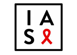 IAS statement on the “London Patient” HIV cure case