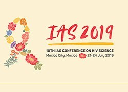 IAS 2019: Thomas Rasmussen’s Mexico Musings