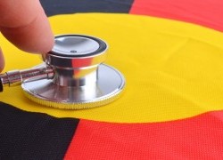 Doherty Institute receives new grant to understand anaemia in Indigenous communities