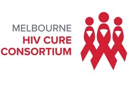 Funding boost to make Melbourne a leading hub for HIV cure research