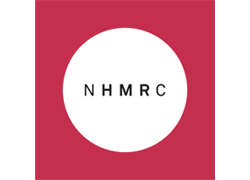 NHMRC awards $15 million to Doherty Institute scientists to further vital research
