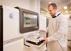 New Doherty Centre for Applied Microbial Genomics set to revolutionise public health in Australia
