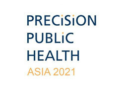 Precision Public Health Asia 2021