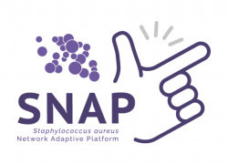 Clinical trial SNAP celebrates 12-month milestone