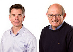 Doherty Institute researchers elected Fellows of the Australian Academy of Health and Medical Sciences