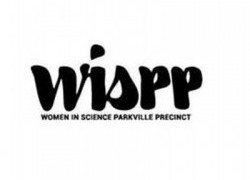 Women in Science Parkville Precinct receives $250,000
