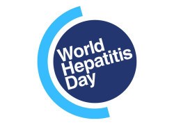 2023 World Hepatitis Day Joint Symposium