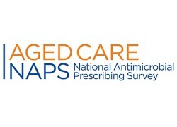Survey finds prolonged antimicrobial use and sub-optimal documentation of antimicrobial prescription
