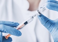 Researchers reveal why flu vaccines work better in some people
