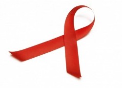 HIV diagnoses in Australia drop to lowest number in 18 years
