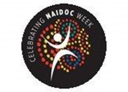 Closing the gap on indigenous health
