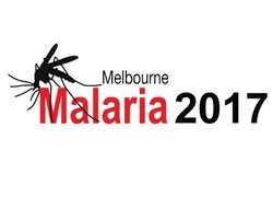 Malaria in Melbourne Conference 2017 - Save-the-Date!
