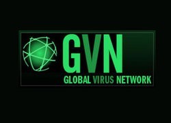 The Global Virus Network Meeting
